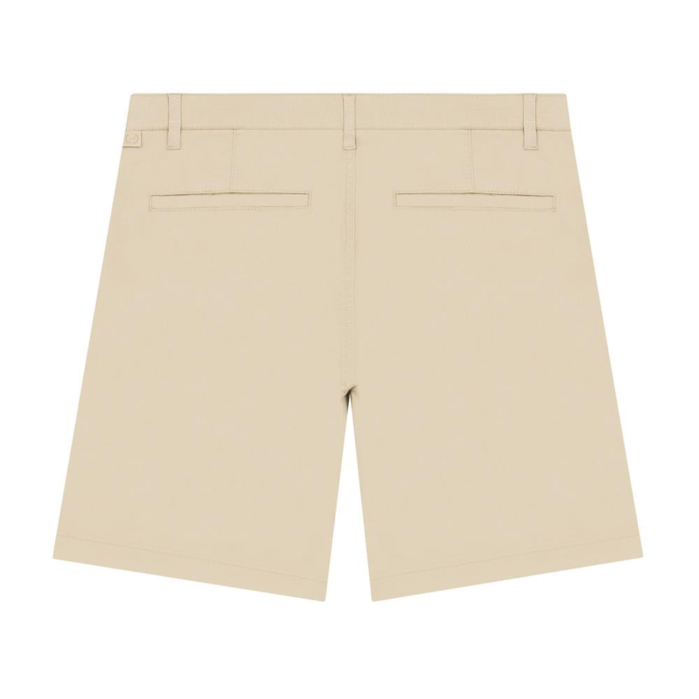 Men's Slim Fit Shorts