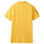 Men's 3D Lion Polo