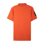 Men's 3D Lion Polo