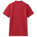 Men's Union Jack Polo