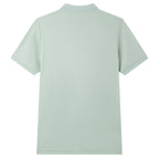 Men's 3G Premium Liquid Touch Interlock Polo