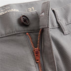 Mid-Low Rise Slim Pants