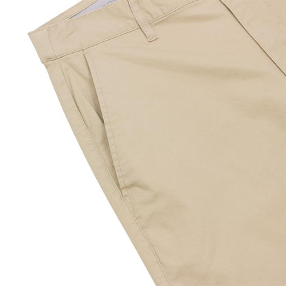 Men's Slim Fit Shorts