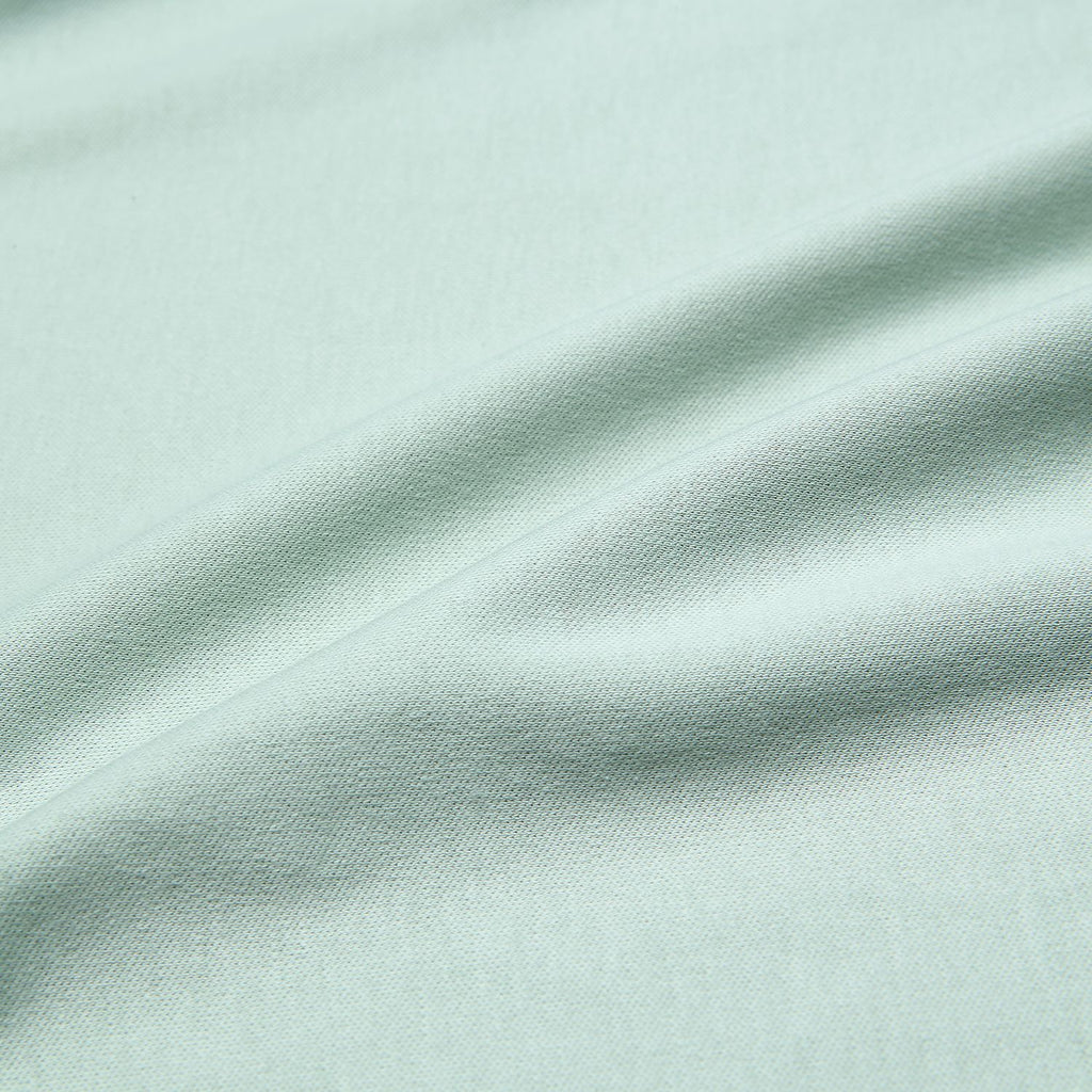 Kids' Slim Fit Liquid Touch Cotton Polo
