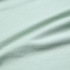 Kids' Slim Fit Liquid Touch Cotton Polo