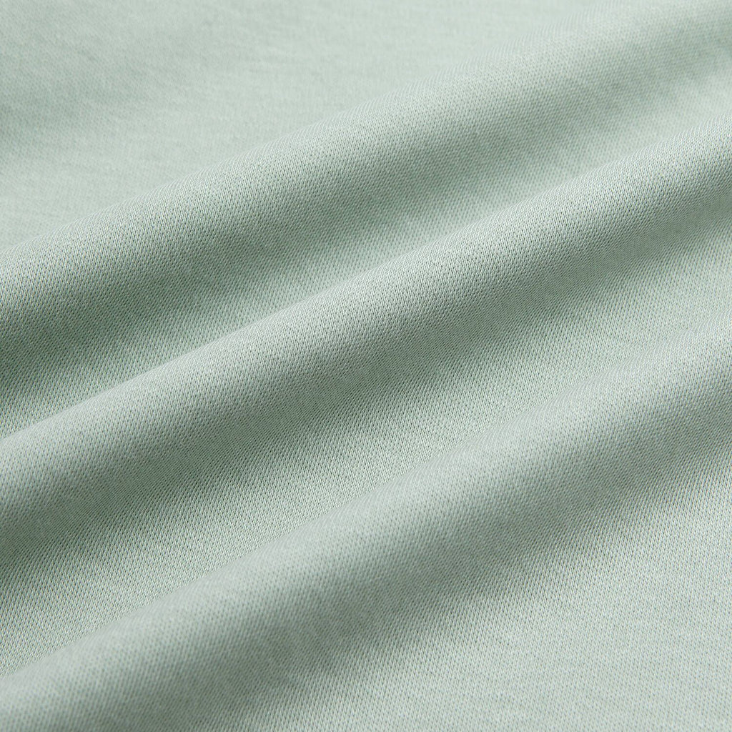 Men's 3G Premium Liquid Touch Interlock Polo