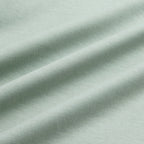 Men's 3G Premium Liquid Touch Interlock Polo