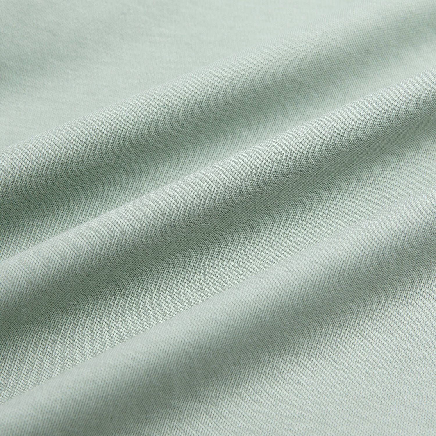 Men's 3G Premium Liquid Touch Interlock Polo