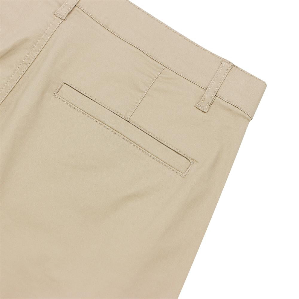 Men's Slim Fit Shorts