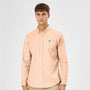 Men's Oxford Shirt