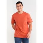 Men's Tee