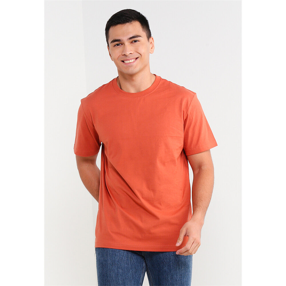 Men's Tee