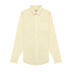 Men Wrinkle Free Shirt