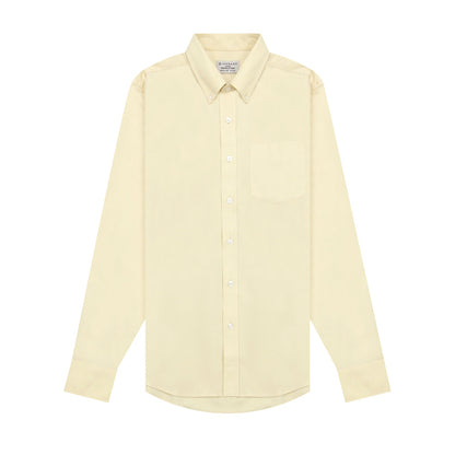 Men Wrinkle Free Shirt