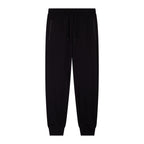 Men's Double Knit Jogger