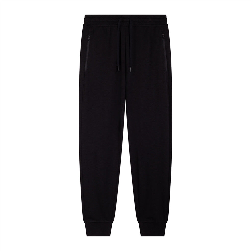 Men's Double Knit Jogger