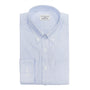 Men's Wrinkle Free Shirt