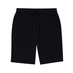 Men's Double Knit Shorts