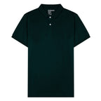 Men's Luxury Touch Polo
