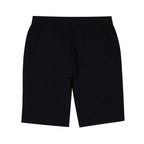Men's Double Knit Shorts