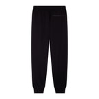 Men's Double Knit Jogger