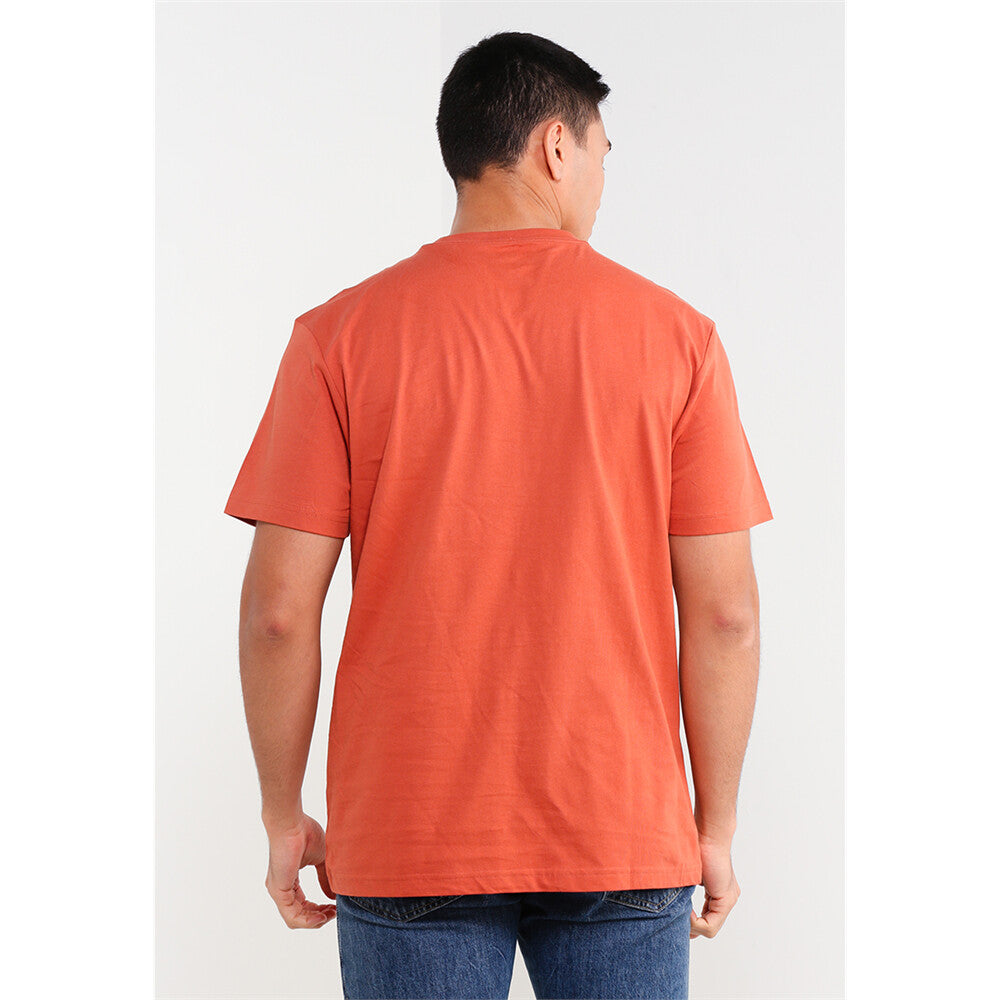 Men's Tee