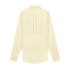 Men Wrinkle Free Shirt