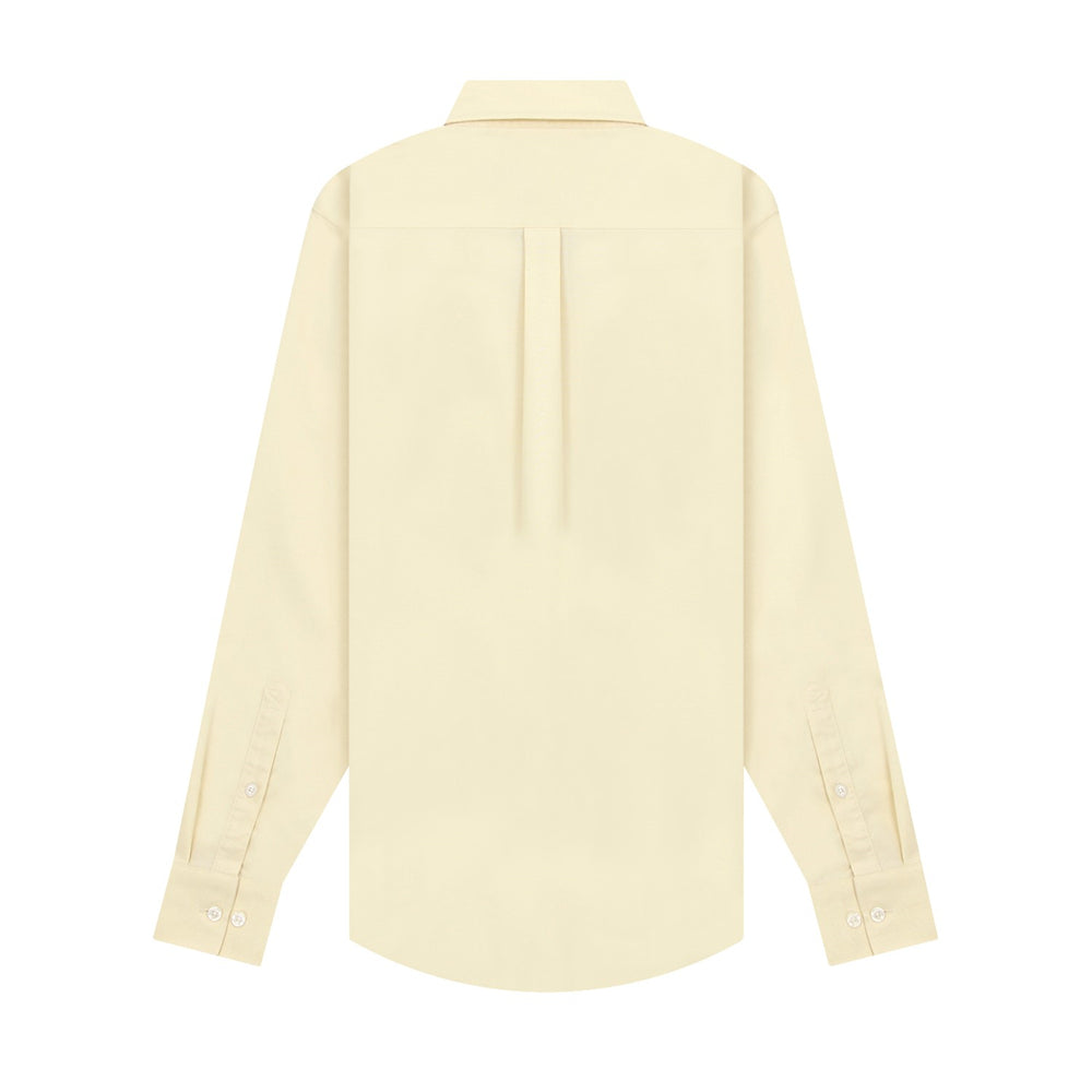 Men Wrinkle Free Shirt