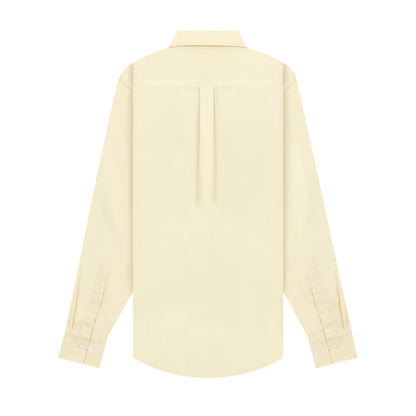 Men Wrinkle Free Shirt