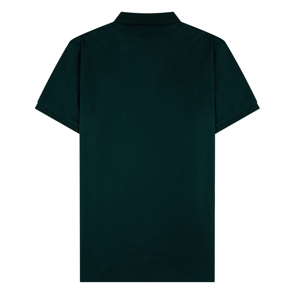 Men's Luxury Touch Polo