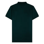 Men's Luxury Touch Polo