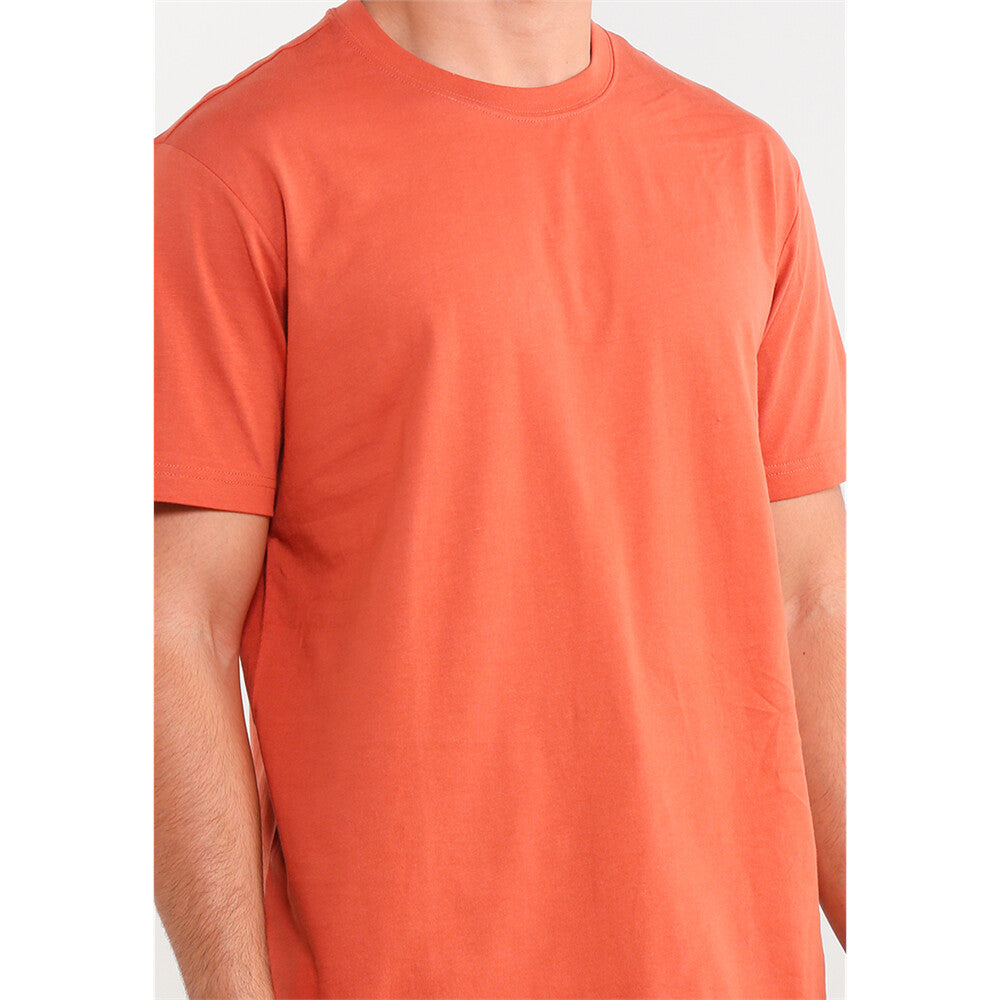 Men's Tee