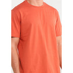 Men's Tee