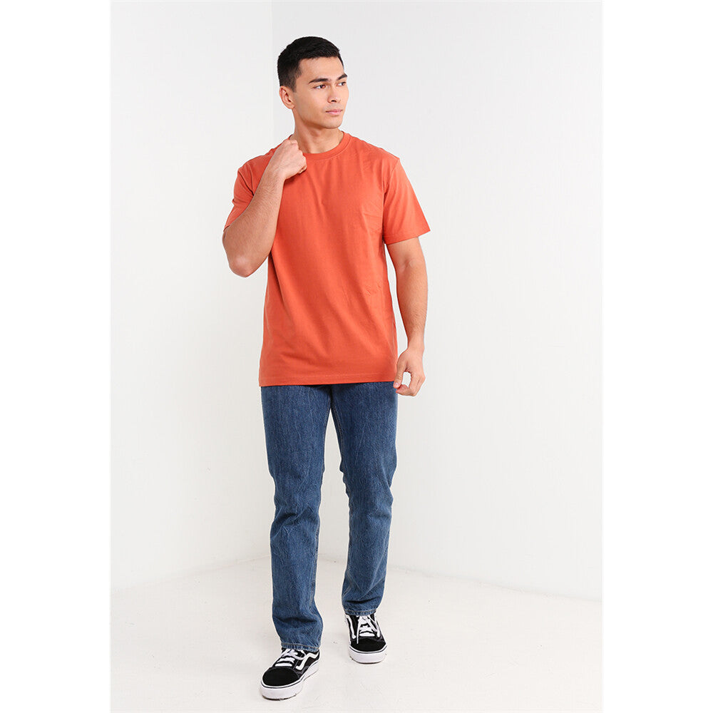 Men's Tee