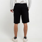 Men's Double Knit Shorts