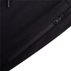 Men's Double Knit Jogger