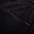 Men's Double Knit Jogger