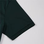 Men's Luxury Touch Polo