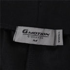 Men's Double Knit Shorts