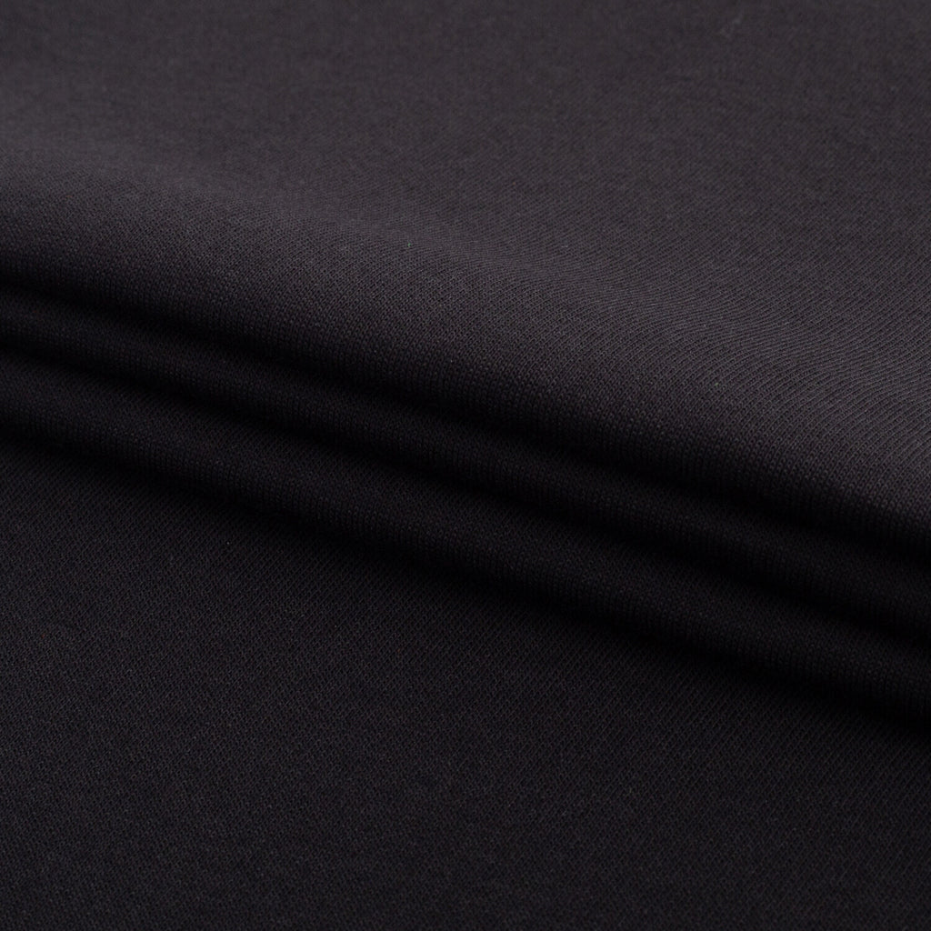 Men's Double Knit Jogger