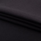 Men's Double Knit Jogger