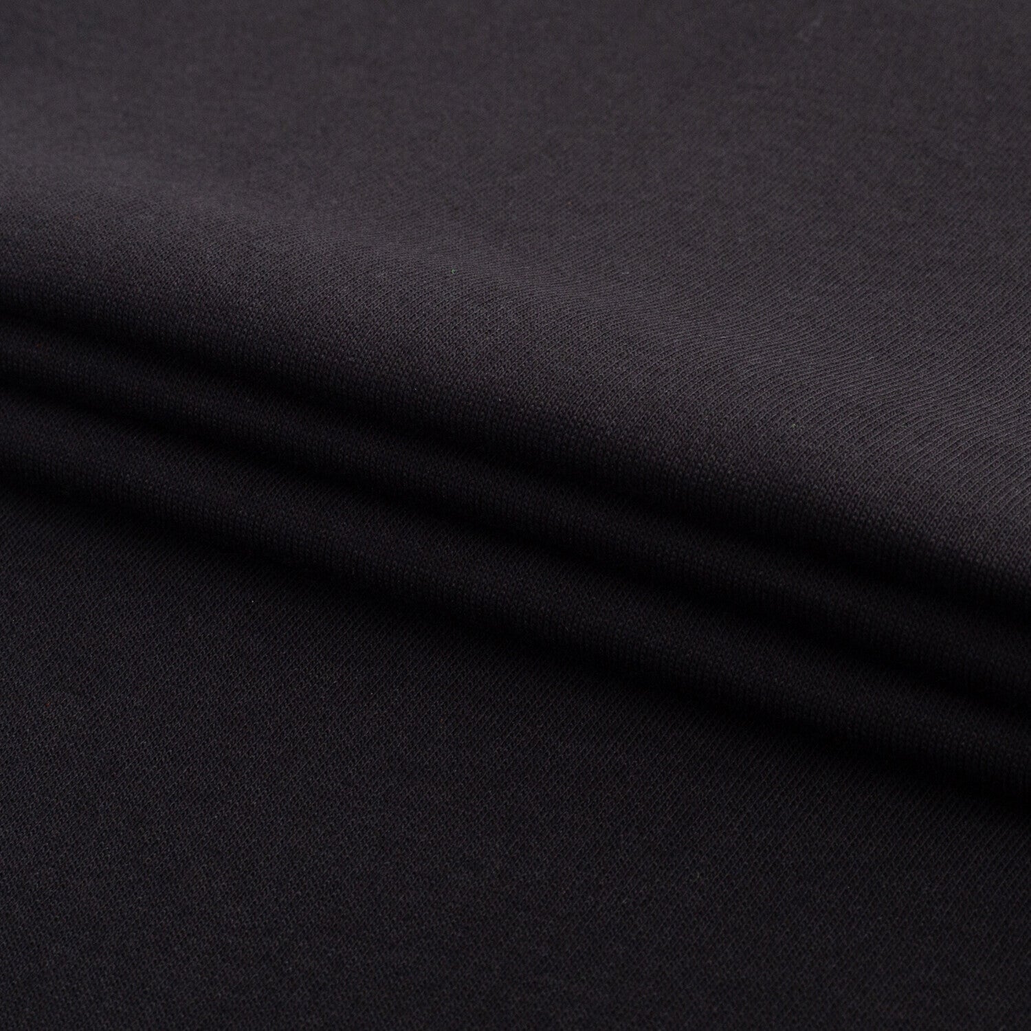 Men's Double Knit Jogger