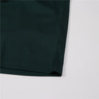 Men's Luxury Touch Polo