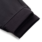Men's Double Knit Jogger