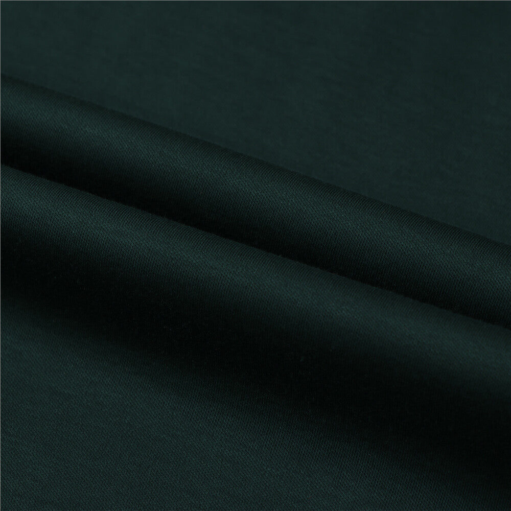 Men's Luxury Touch Polo