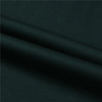 Men's Luxury Touch Polo