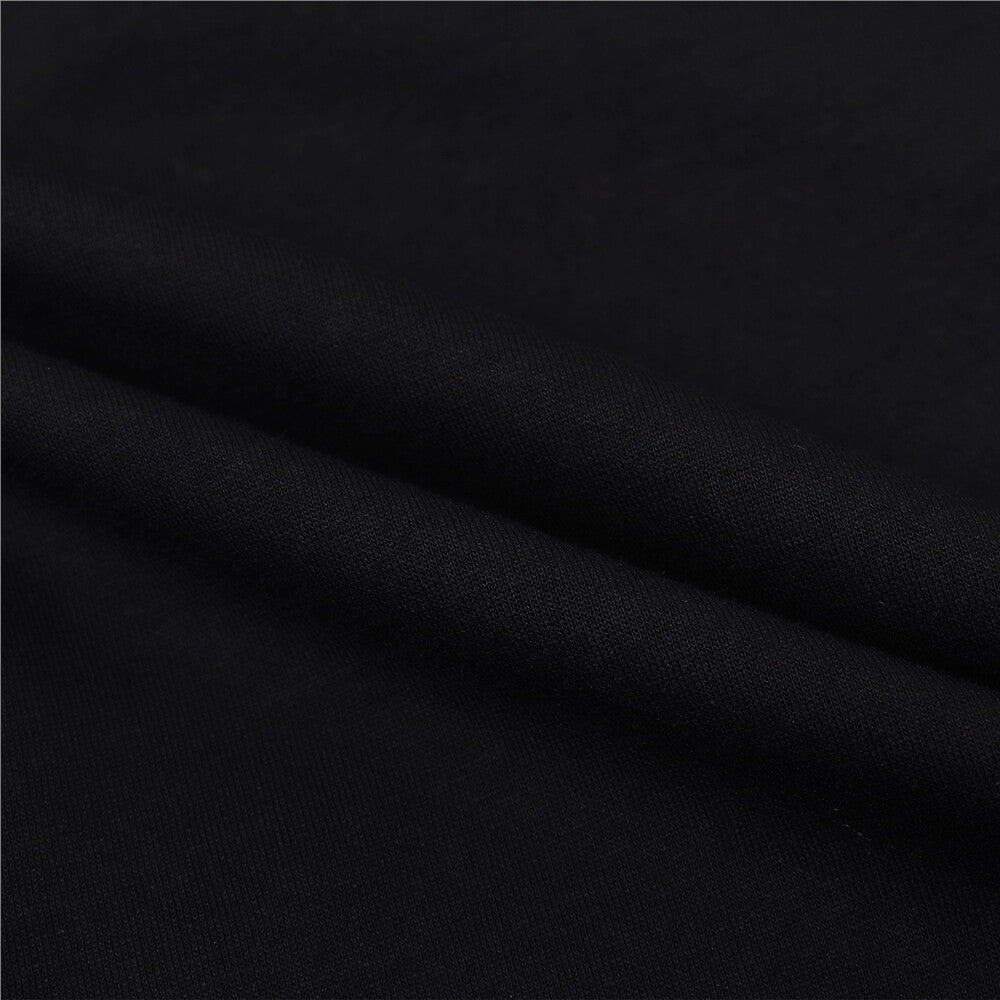 Men's Double Knit Shorts