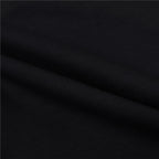 Men's Double Knit Shorts