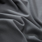 Men's Cotton Blend Pique Polo