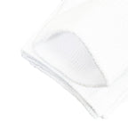 2 - Pack Cotton - Blend Longer Rib Socks | Essentials Collection L - Shop Giordano